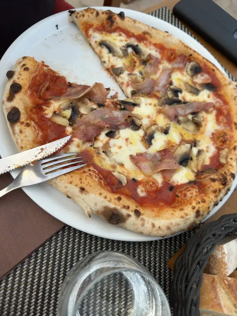 Menu_La Voile Rouge_Solaro_image_6