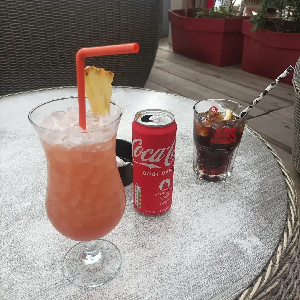 Menu_La Voile Rouge_Solaro_image_7