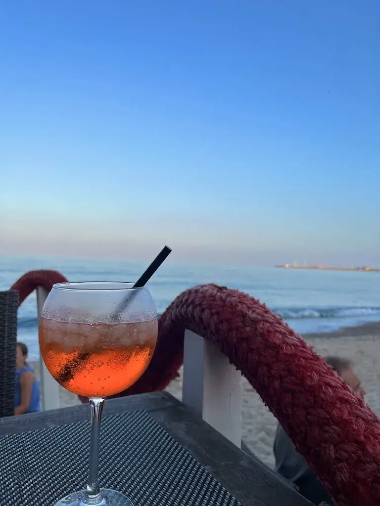 Menu_La Voile Rouge_Solaro_image_8