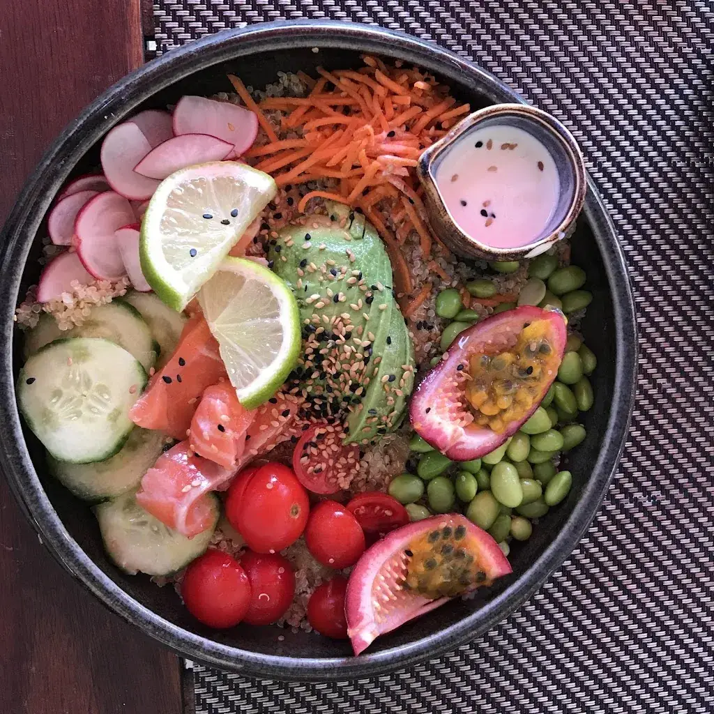 Menu_La Voile Rouge_Solaro_image_9