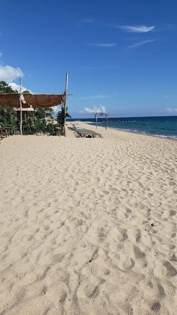 Michelle Onofrey_La Voile Rouge_Solaro_review