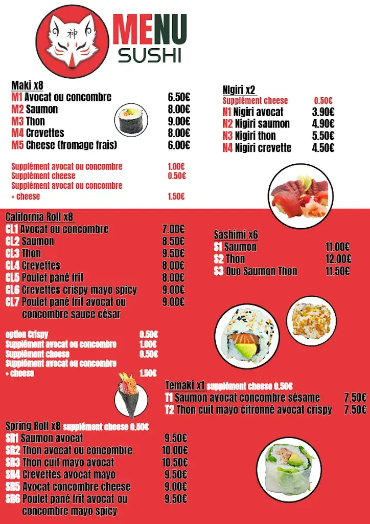 Menu_Sush'Inari_Ventiseri_image_1