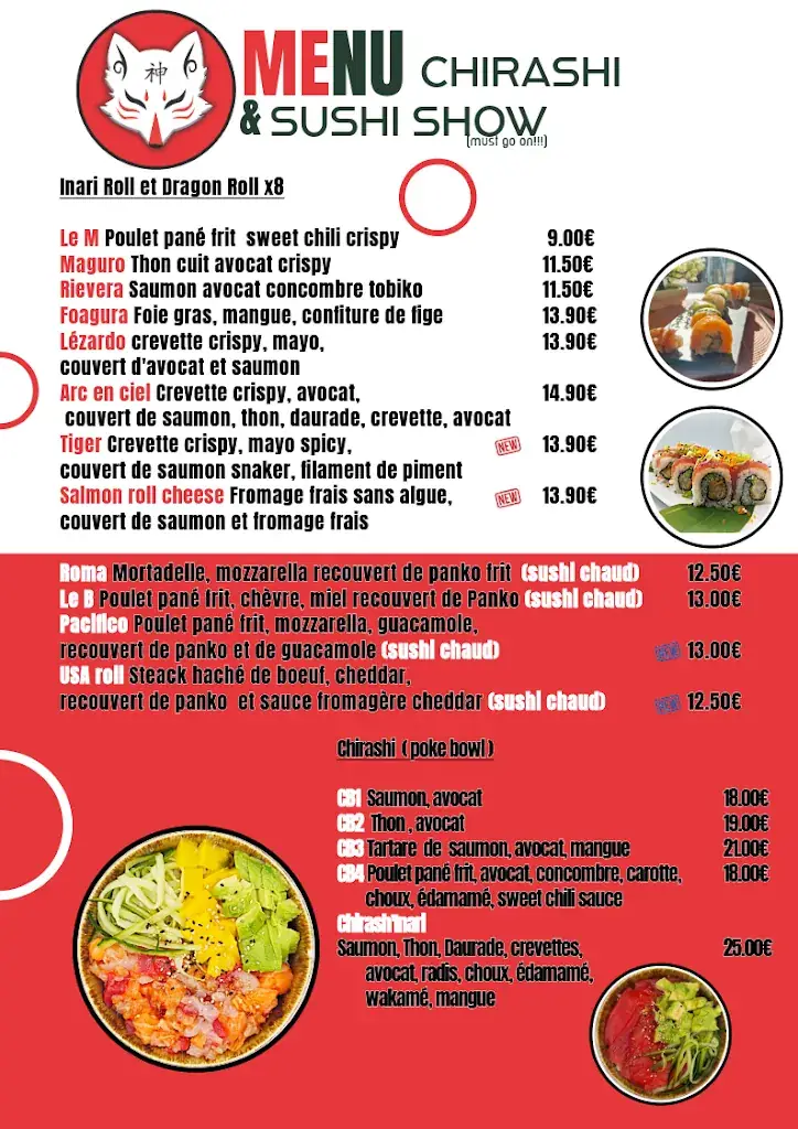 Menu_Sush'Inari_Ventiseri_image_2