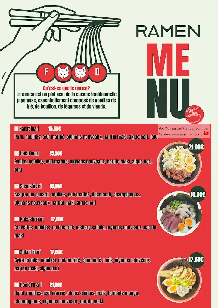 Menu_Sush'Inari_Ventiseri_image_4