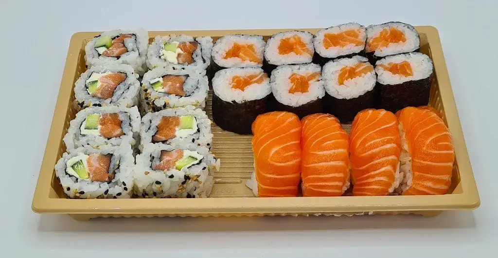 Menu_Sush'Inari_Ventiseri_image_5