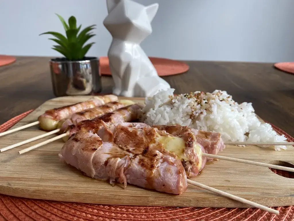 Menu_Sush'Inari_Ventiseri_image_6