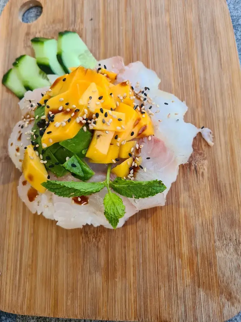 Menu_Sush'Inari_Ventiseri_image_7