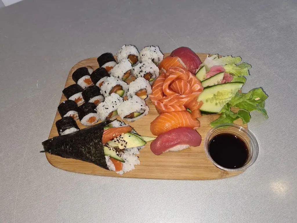 Menu_Sush'Inari_Ventiseri_image_9