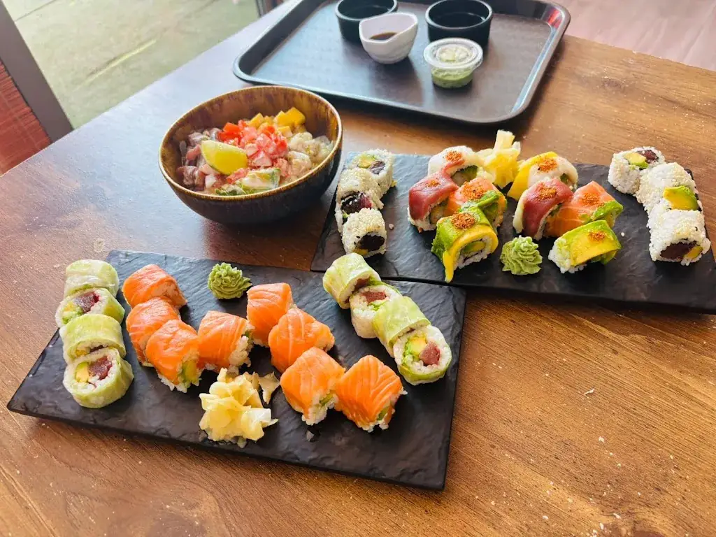 Sush'Inari_Ventiseri_slider_image_2