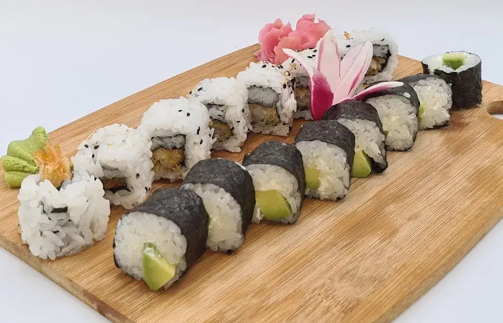 Sush'Inari_Ventiseri_slider_image_3