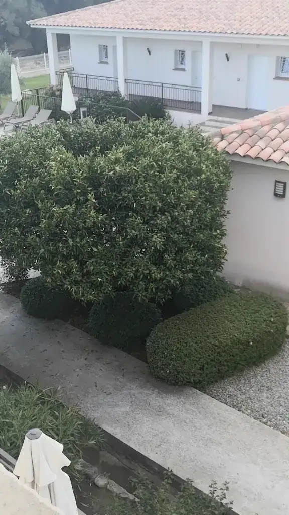 Hôtel des Nacres_Ventiseri_slider_image_2