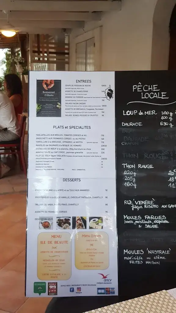 Menu_O Resto_Sari-Solenzara_image_2