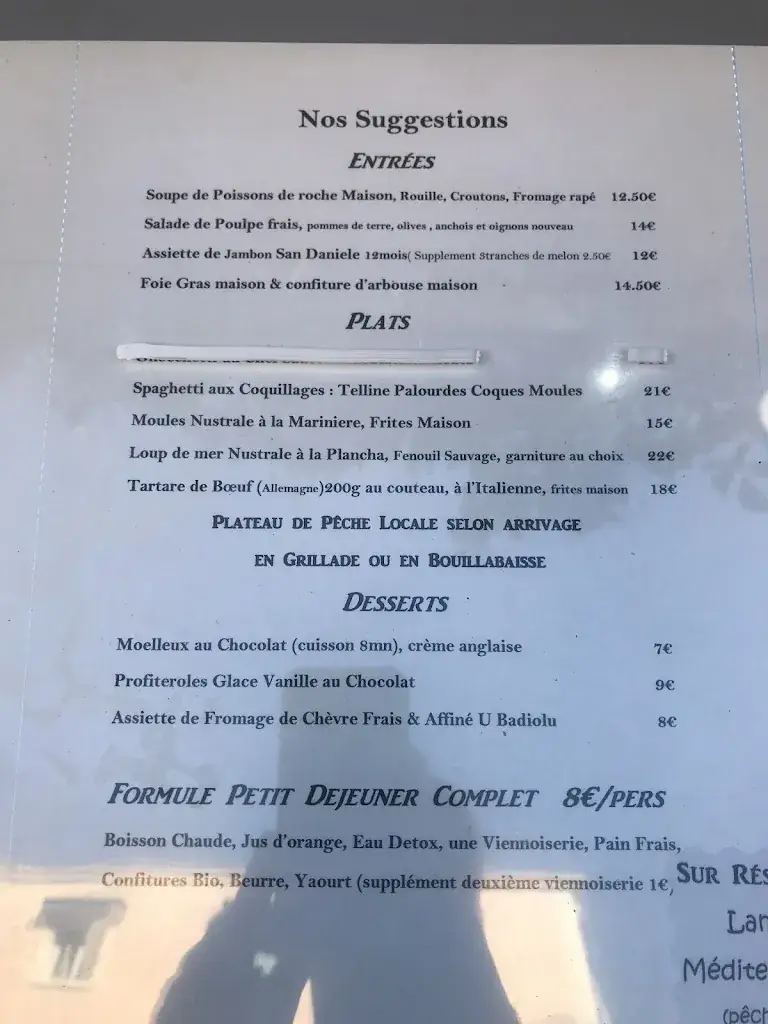 Menu_O Resto_Sari-Solenzara_image_3