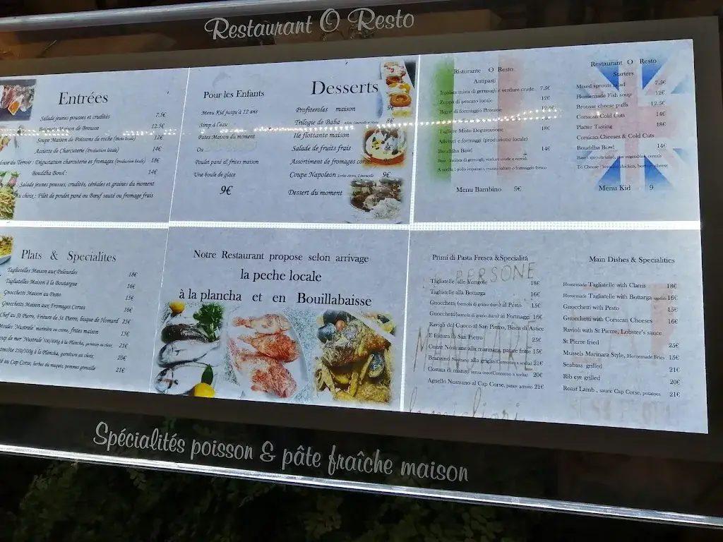 Menu_O Resto_Sari-Solenzara_image_4