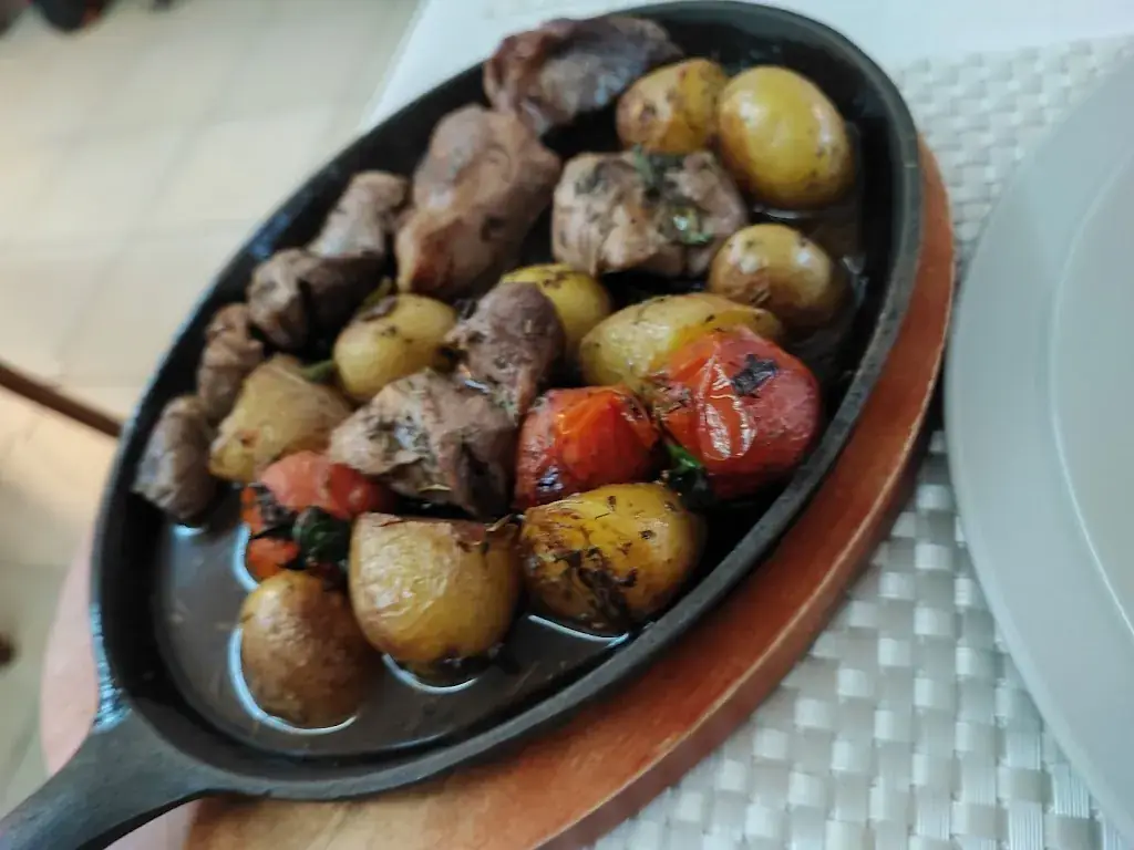 Menu_O Resto_Sari-Solenzara_image_6