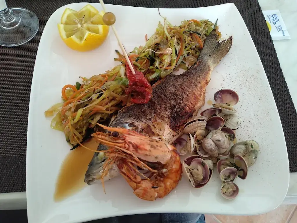 Menu_O Resto_Sari-Solenzara_image_7