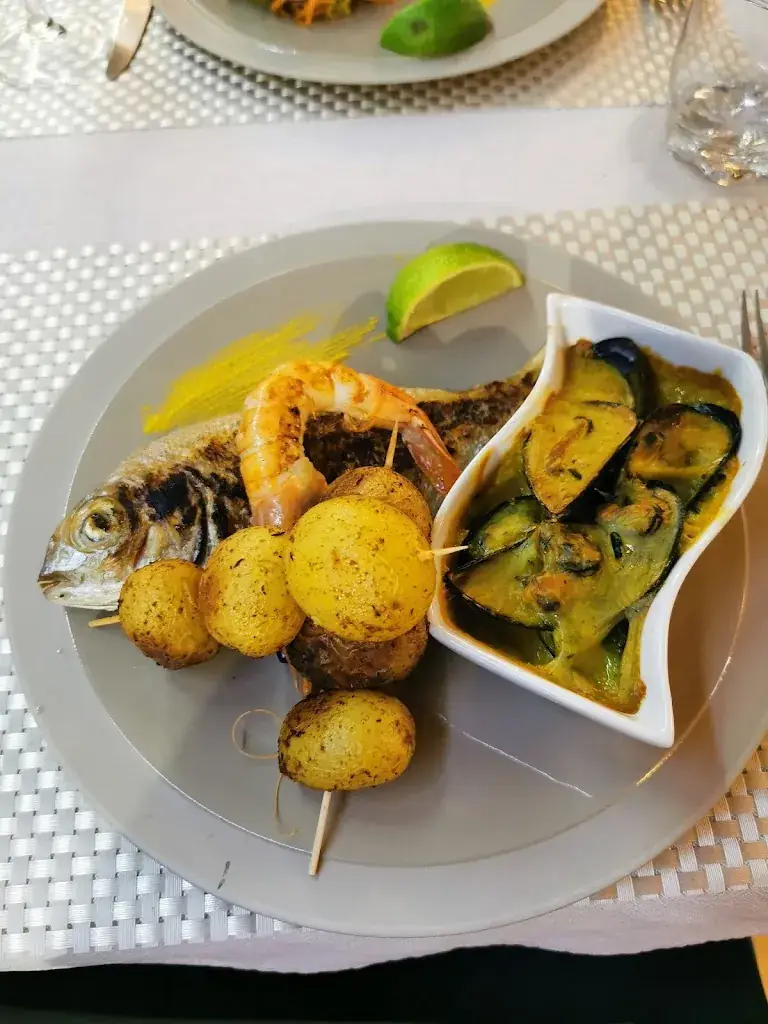 Menu_O Resto_Sari-Solenzara_image_9