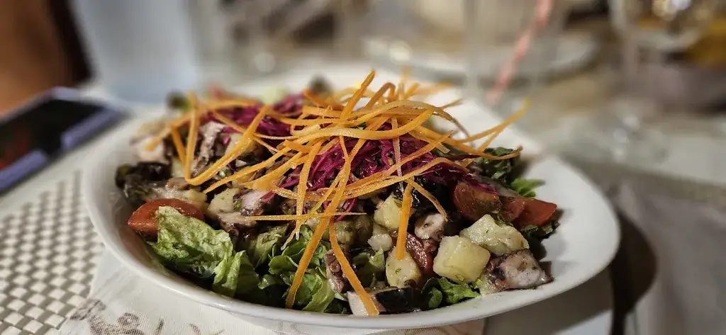 O Resto_Sari-Solenzara_slider_image_2