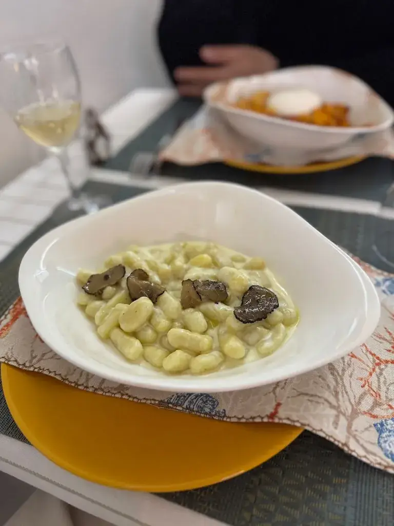 O Resto_Sari-Solenzara_slider_image_3