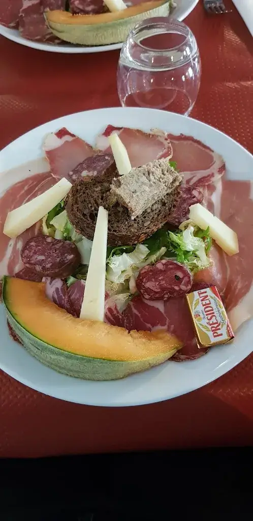 Menu_Restaurant A Mandria_Sari-Solenzara_image_5