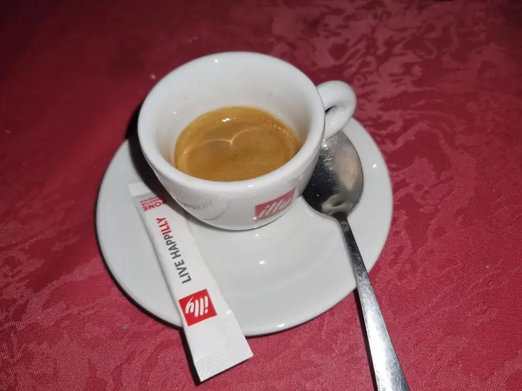 Menu_Restaurant A Mandria_Sari-Solenzara_image_7