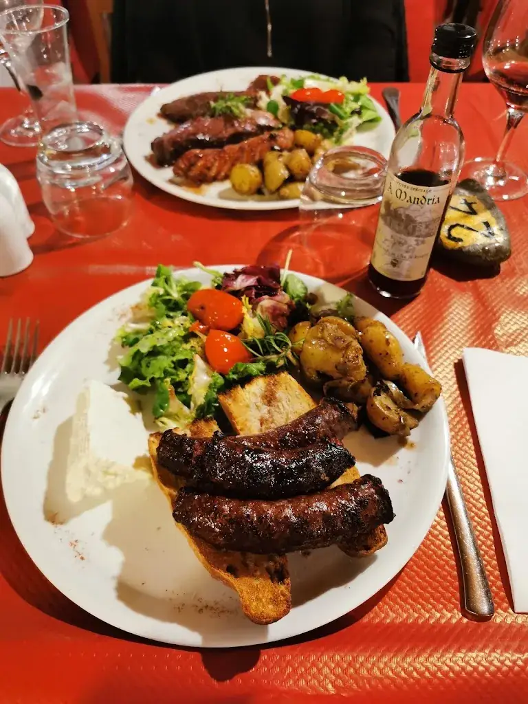 Menu_Restaurant A Mandria_Sari-Solenzara_image_8