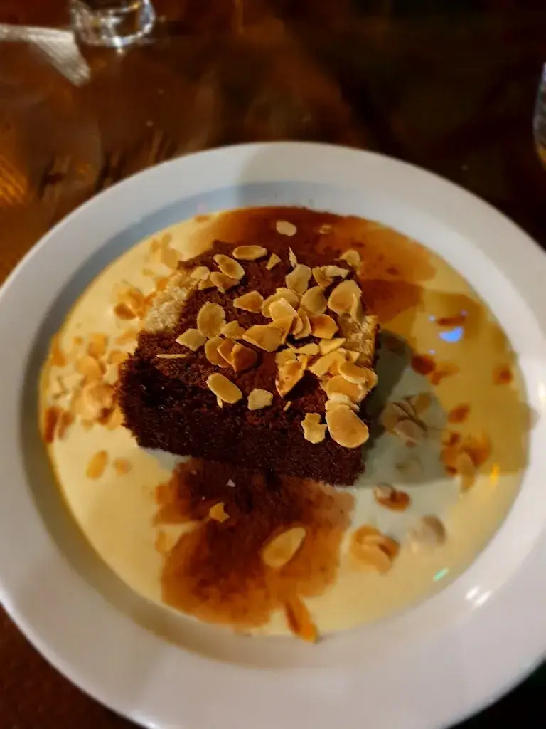 Menu_Restaurant A Mandria_Sari-Solenzara_image_9