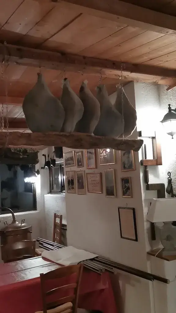 Restaurant A Mandria_Sari-Solenzara_slider_image_2