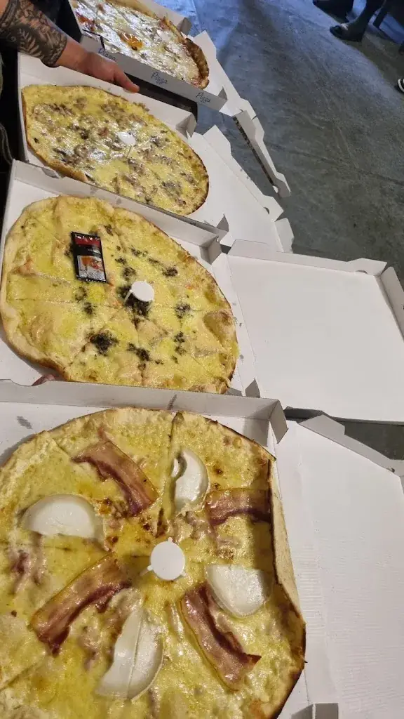 Menu_Pizza sporting_Ventiseri_image_1