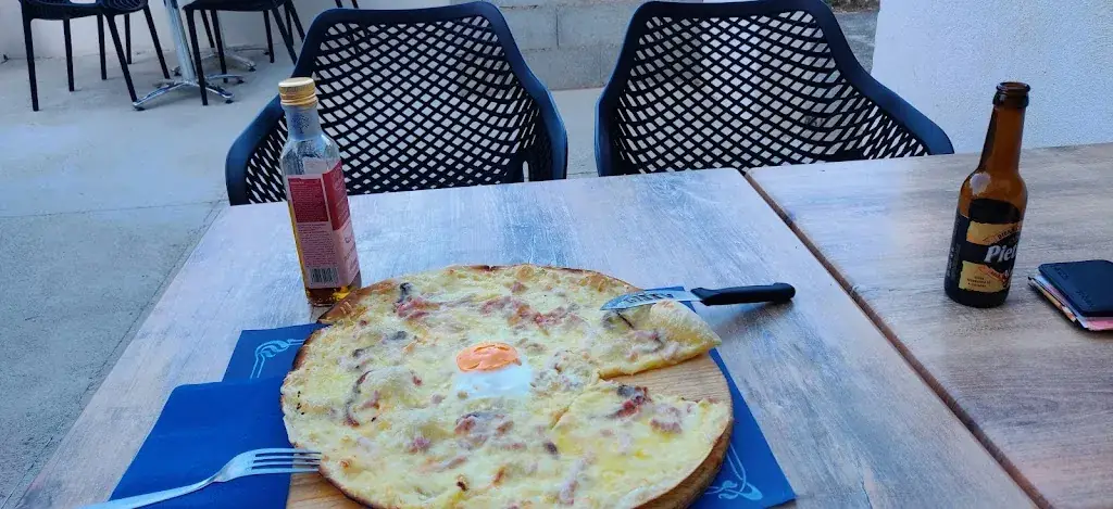 Pizza sporting_Ventiseri_slider_image_2