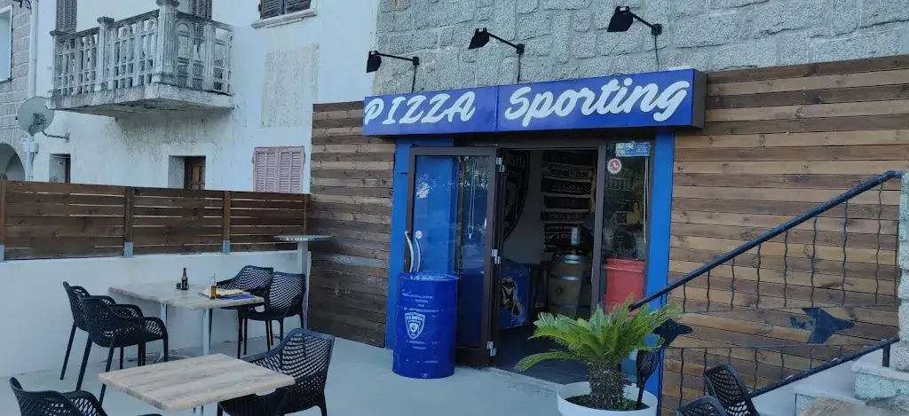 Pizza sporting_Ventiseri_slider_image_3