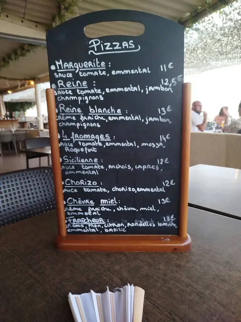 Menu_Le Galion_Solaro_image_1