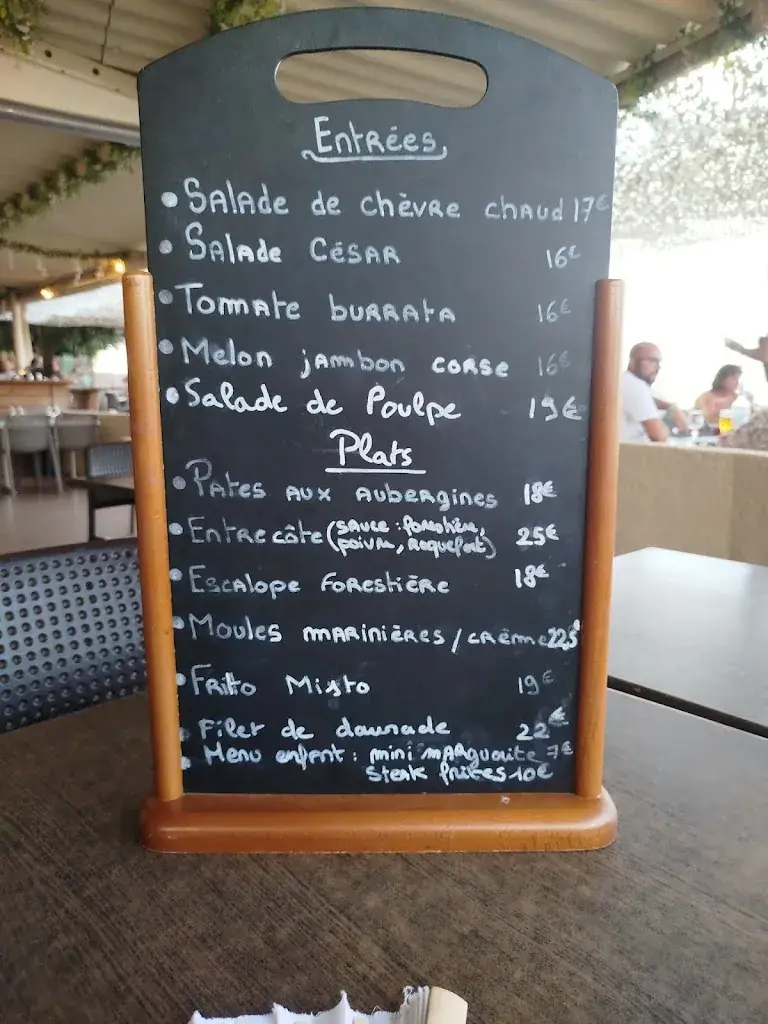 Menu_Le Galion_Solaro_image_2