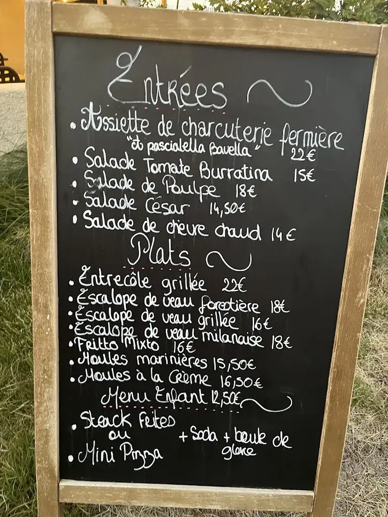 Menu_Le Galion_Solaro_image_3