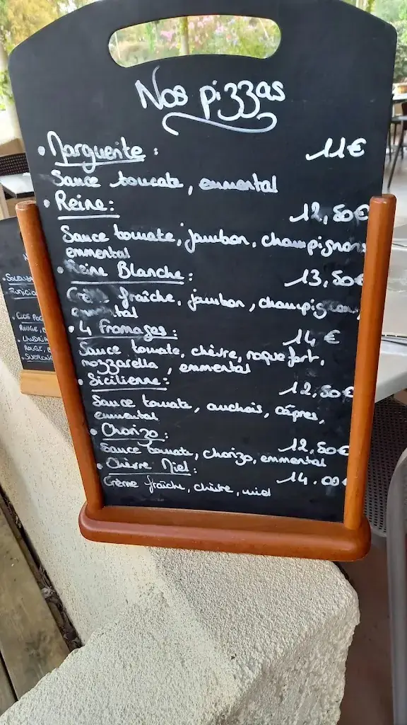 Menu_Le Galion_Solaro_image_4