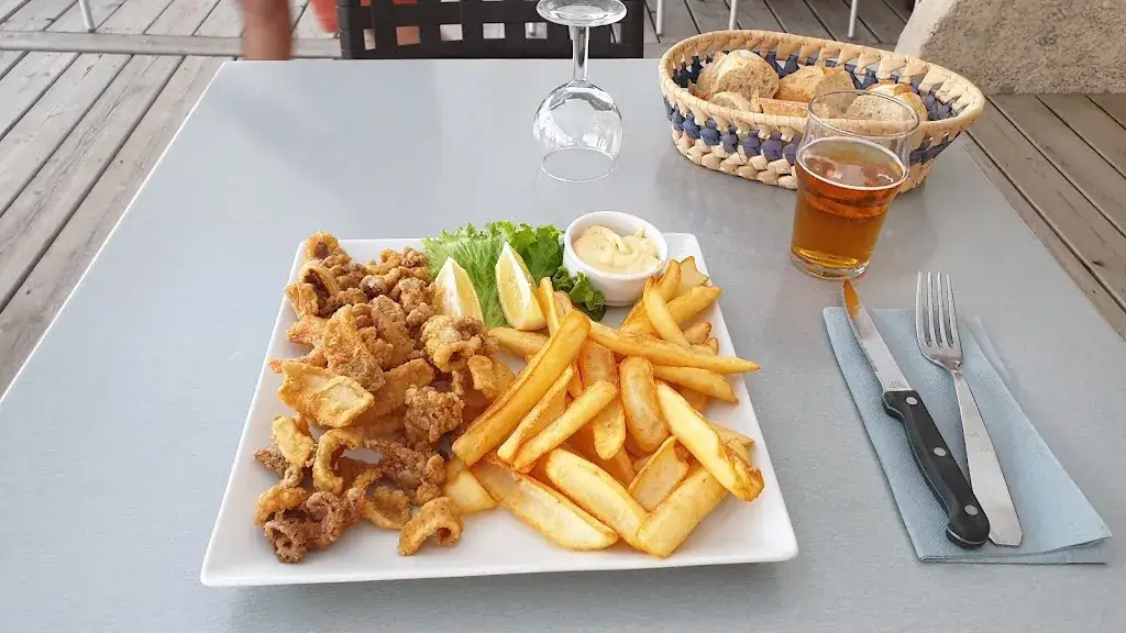 Menu_Le Galion_Solaro_image_5