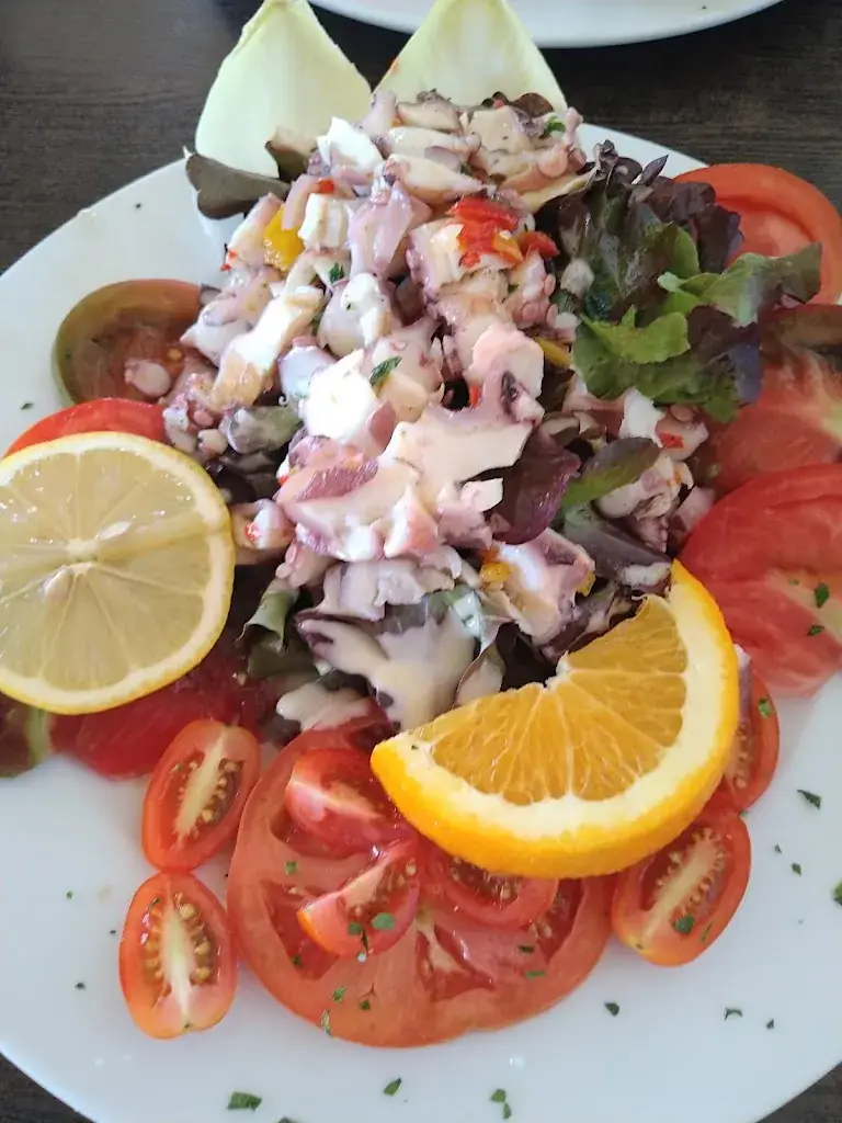 Menu_Le Galion_Solaro_image_6