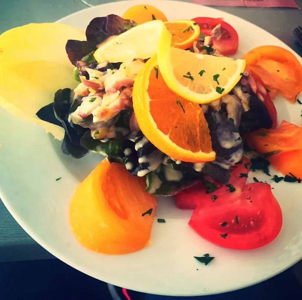 Menu_Le Galion_Solaro_image_7