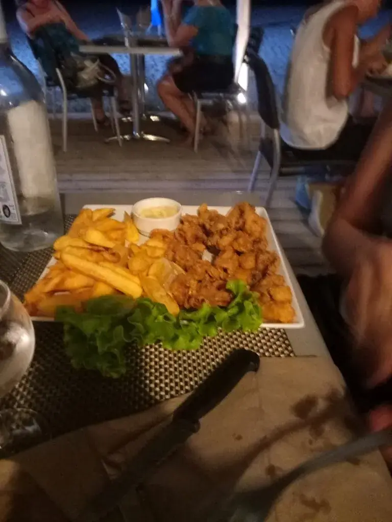 Menu_Le Galion_Solaro_image_8