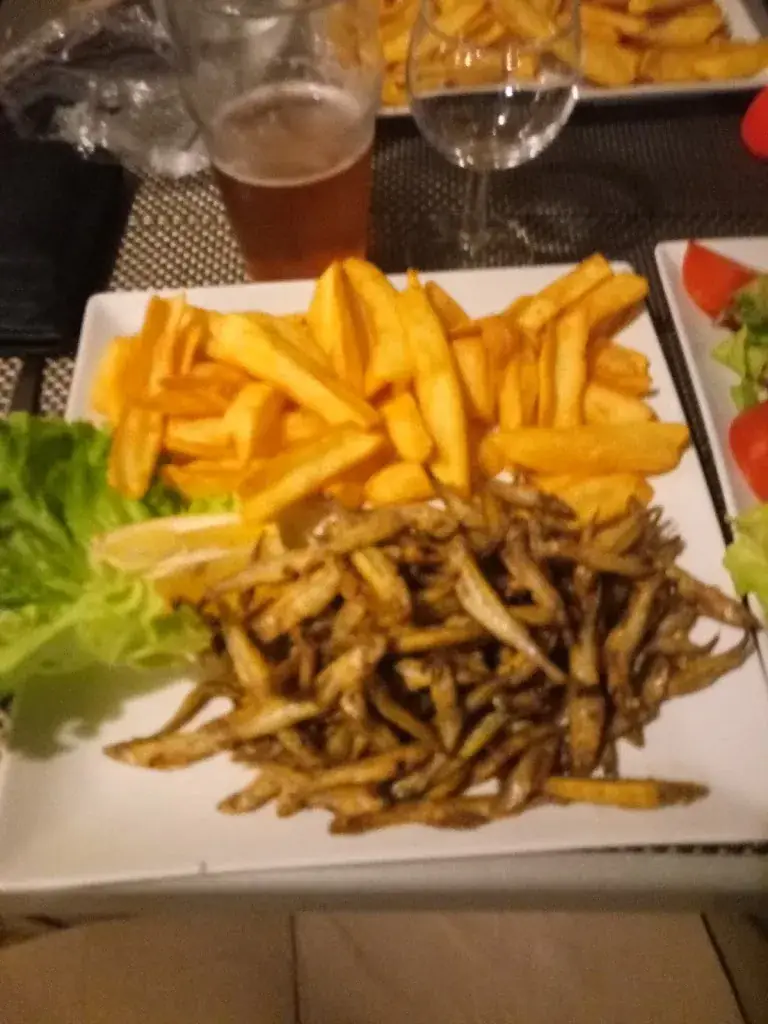 Menu_Le Galion_Solaro_image_9