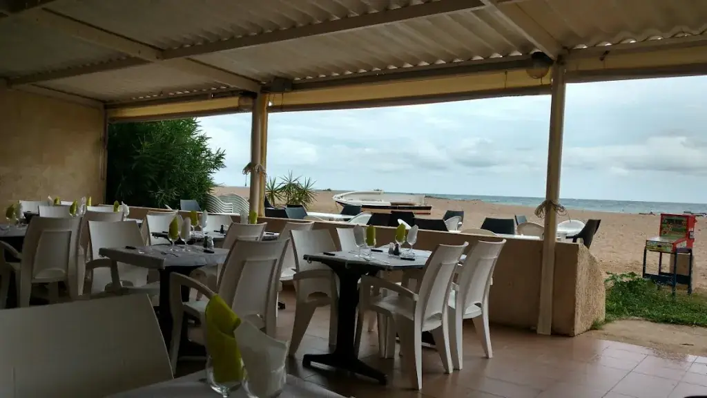 A Simply Fab Life_Le Galion_Solaro_review