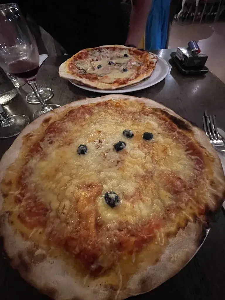 Tina_Le Galion_Solaro_review