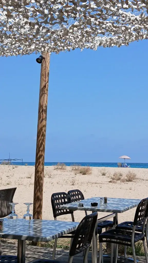 Le Galion_Solaro_slider_image_2