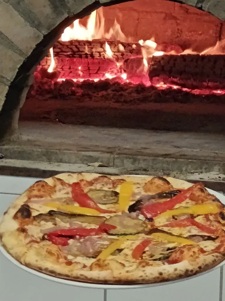 Menü_LE CROCODILE_Solaro_Bild_5