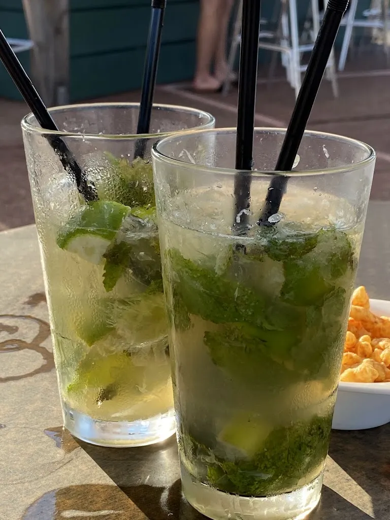 Menü_LE CROCODILE_Solaro_Bild_6