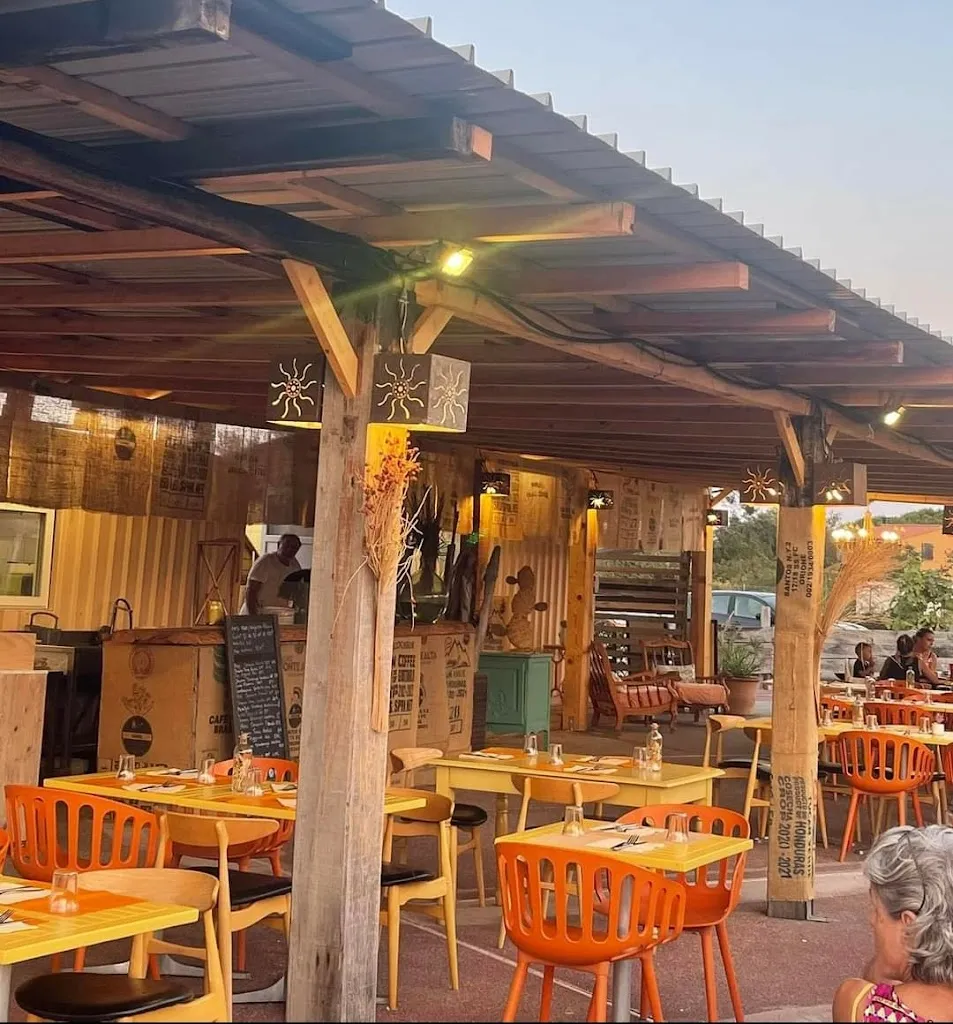 LE CROCODILE_Solaro_slider_image_1