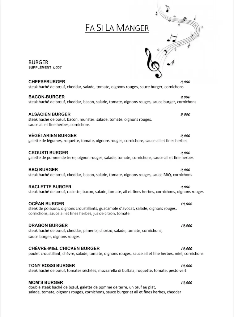 Menu_Fa Si La Manger Alsting_Alsting_image_1