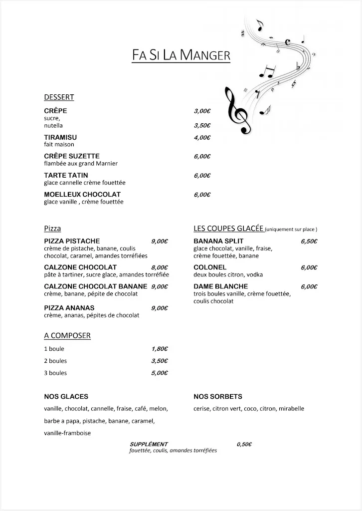 Menu_Fa Si La Manger Alsting_Alsting_image_2