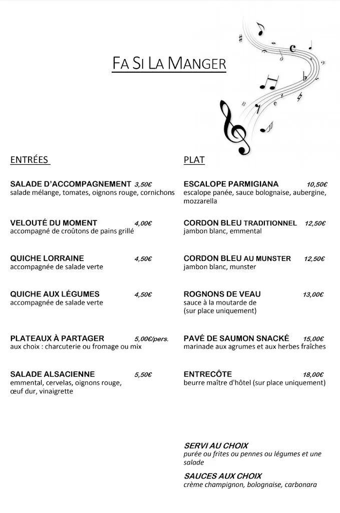 Menu_Fa Si La Manger Alsting_Alsting_image_3
