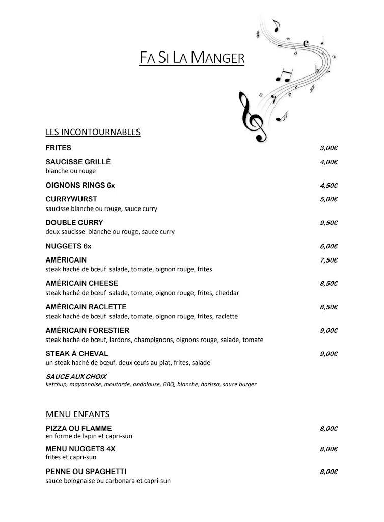 Menu_Fa Si La Manger Alsting_Alsting_image_4